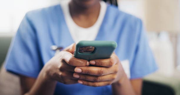 What Students Can Do on This Website